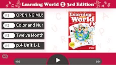 Learning World 1 Proのおすすめ画像1