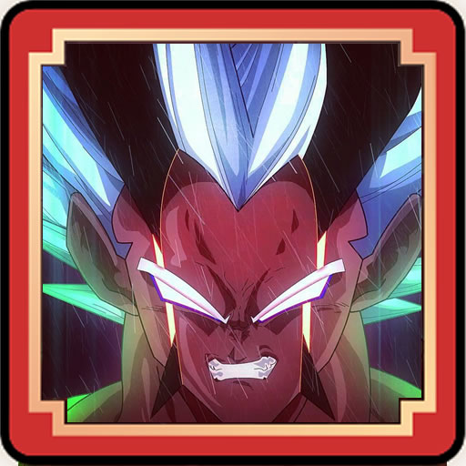 Warriors Battle logo