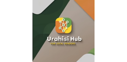Urahisi Hub