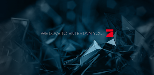 Prosieben Kostenloses Live Tv Und Mediathek Overview Google Play Store Germany