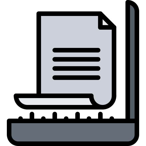 OP(TI)MA Click logo