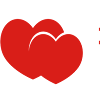 How To Chat In Dating App For Free : Free Dating App Flirt Chat Fur Android Apk Herunterladen : Free dating chat without registration is very easy in use.