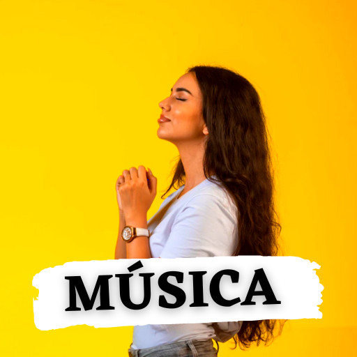 Download APK Música Cristiana de Adoración Latest Version