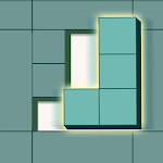 Cover Image of Télécharger SudoCube : 1010 jeux de blocs 5.241 APK