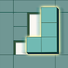 方塊九宮格 - 單機益智拼圖小遊戲，數獨方塊益智力消除世界 5.421