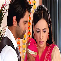 Iss Pyaar Ko Kya Naam Doon  serial clips