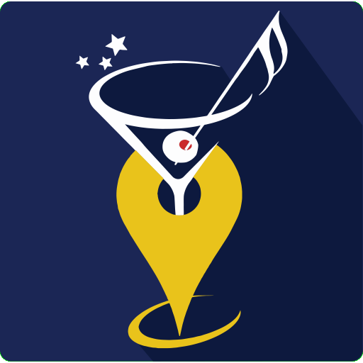 TAWI logo