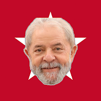 Figurinhas do LULA