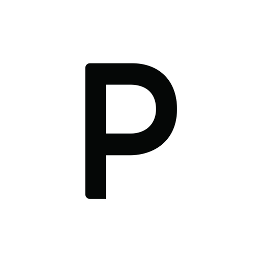 Peppermayo logo