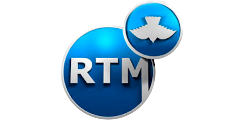 Rtm sport channel