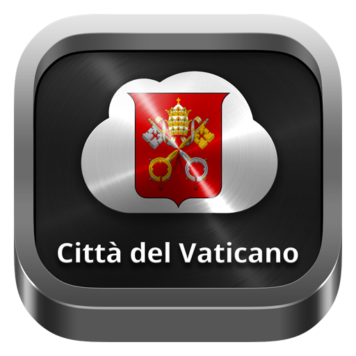 Vatican Radio. Радио ватикана