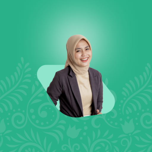 Sahabat Putri logo