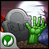 Grave Digger icon