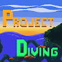 Project Diving APK icon