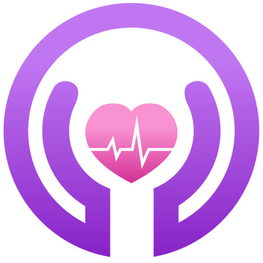 365 Care Services logo