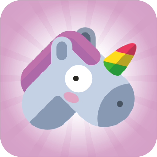 Casual Color Match logo