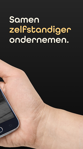 Younited® Screen 2