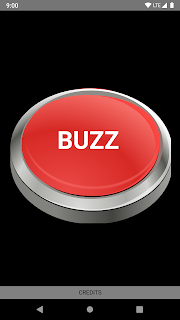THE Buzzeer