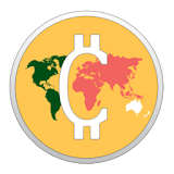 Crypto Svijet - Online icon