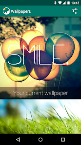 Save video and screenshot to have your new wallpapers <3 #wallpaper #i