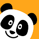 Panda+ Windows에서 다운로드