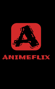Download AnimeFlix : Animes HD App Free on PC (Emulator) - LDPlayer