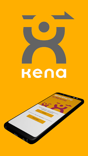 Kena Mobile 1