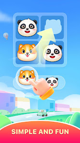 Lucky Game 1.0.5 APK + Mod (Remove ads) for Android