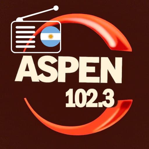 Radio Aspen 102.3 Fm Argentina Download on Windows