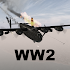 Gunship Sequel: WW2 5.0.4
