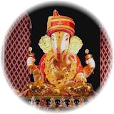 Ganesh Wallpaper Free icon
