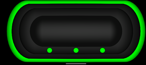 Android application Alarm clock advnnv screenshort