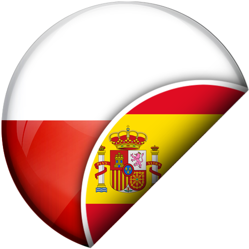 Traductor espa&ntilde;ol-polaco