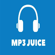 Mp3 Juice - Free Juice Music Downloader