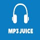 Mp3Juice - Free Juices Music Downloader Laai af op Windows