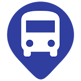 Bus Brazil: Bus, schedules... icon