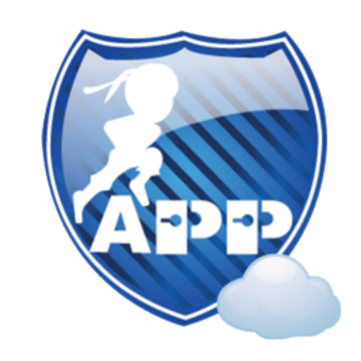 ARESPP Mobile EDRM - AppWisp.com