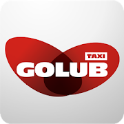Golub Taxi