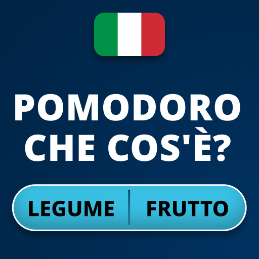 Triviascapes: Quiz & test QI Scarica su Windows