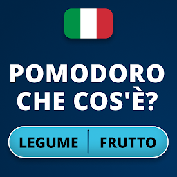 Immagine dell'icona Triviascapes: Quiz & test QI