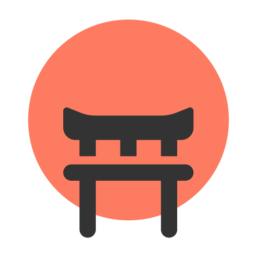 GoshuinGo Download on Windows