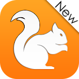 NEW UC Browser Guide 2017 icon