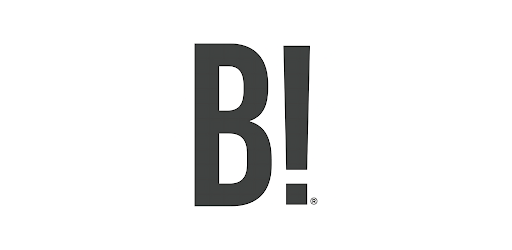 BIRTHFIT