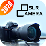 DSLR HD Camera : 4K HD Camera 