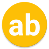 AnswerBox icon