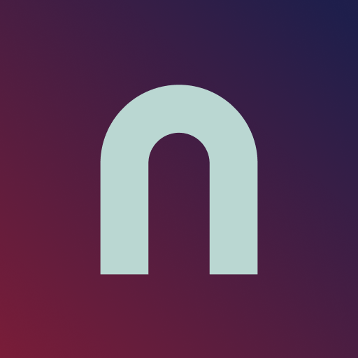 Calendario Menstrual Nume logo