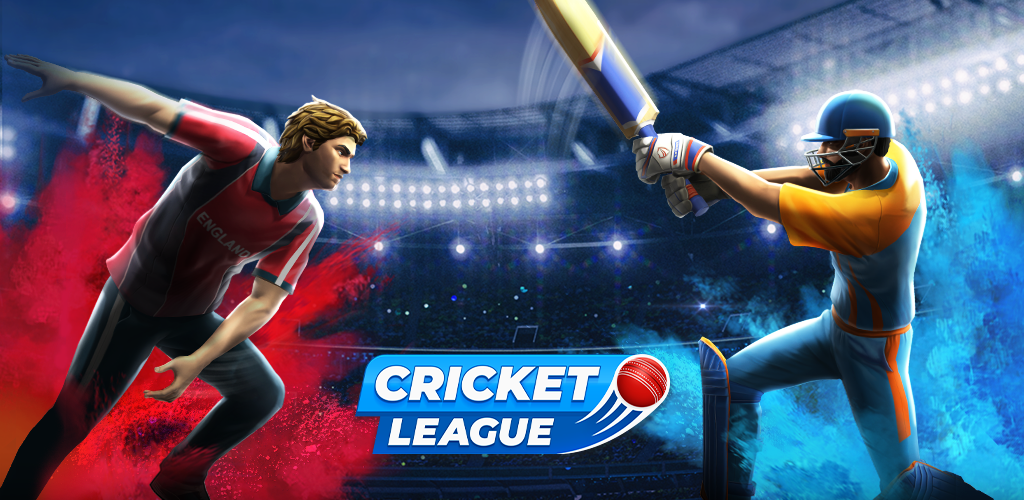 Cricket League v1.5.0