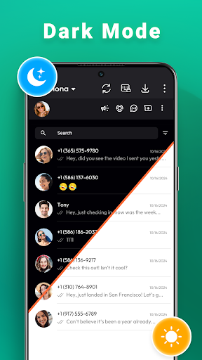 Web Scanner Clone App screenshot 4