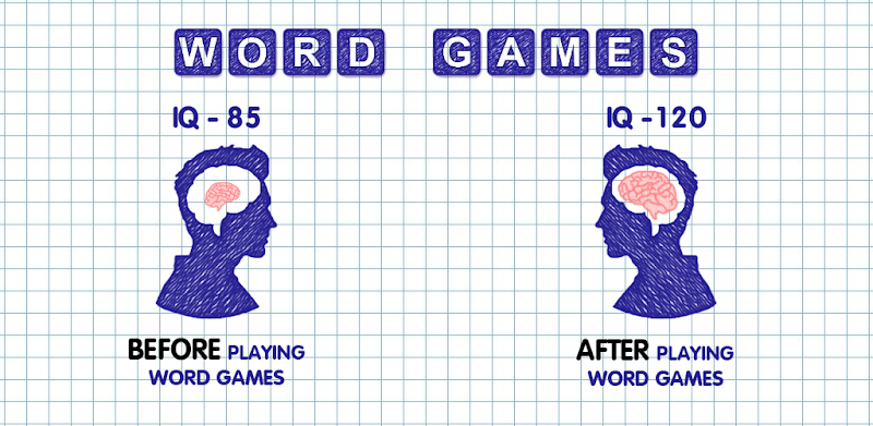 Word Games