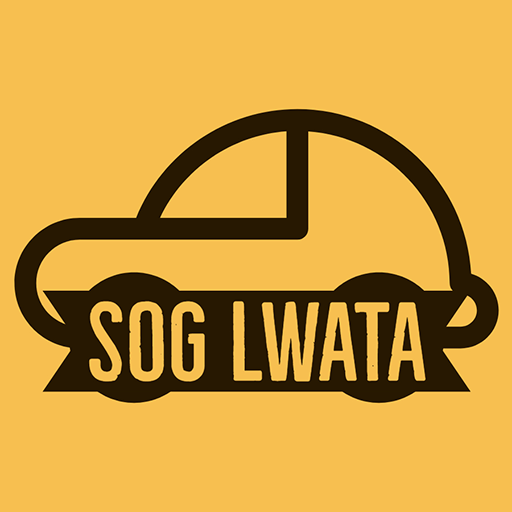 Sog Lwata logo